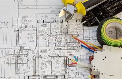 Planning and Design Electrical Installation