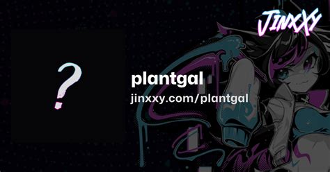 plantgal Onlyfans Leak 34 HD