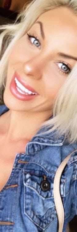 playmatepressly Onlyfans Leak 56 Porn