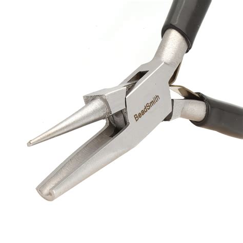 pliers bending wire