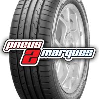 pneus2marques à Limay