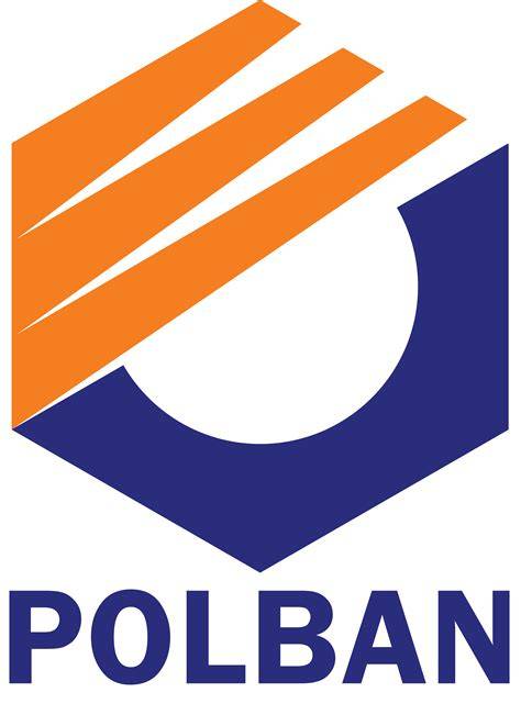 Polban