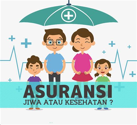 Policy Asuransi Indonesia