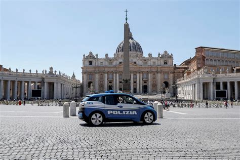 polisi