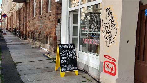 ponpoco Leipzig Leipzig