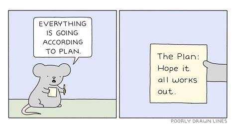 Poorly Drawn Lines — free download