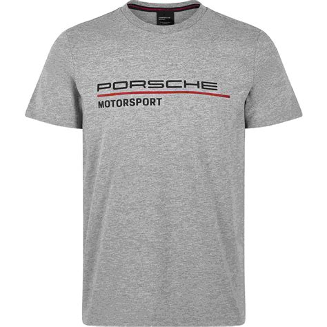 Porsche Motorsports Sneakers