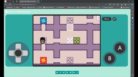 Portal Level 9 Walkthrough