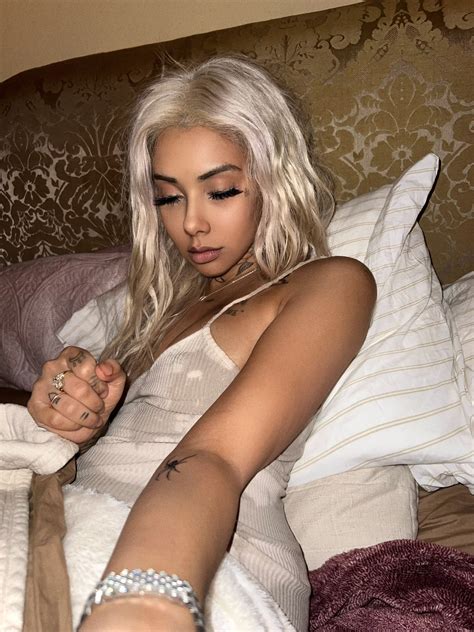 povlotti Onlyfans Leak 34 XXX