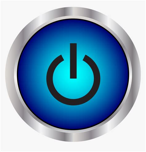 power button icon canon mp258