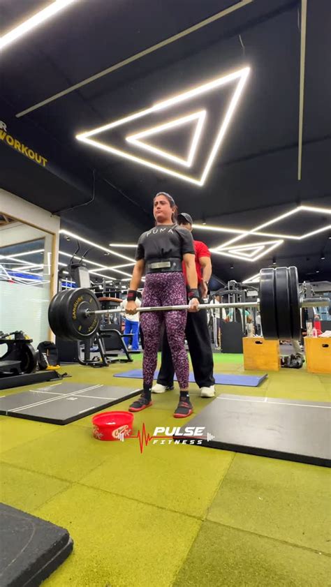 powerliftingqueen Onlyfans Leak 14 XXX