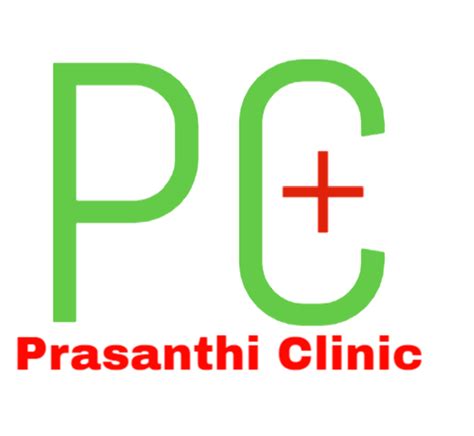 prasanthi clinic thamarassery
