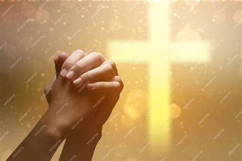 prayer