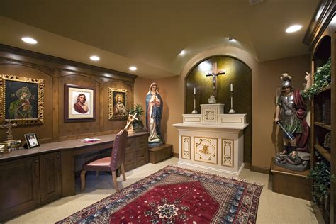 Prayer Room Ideas Christian
