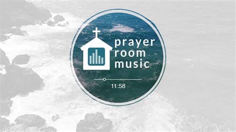 Prayer Room Music