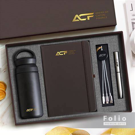 set alat tulis premium