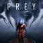 Prey Walkthrough Ign