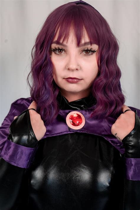 pricklypeache Onlyfans Leak 27 PPV