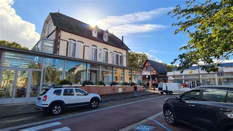 primaCars à Migennes