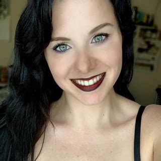 primalpagan Onlyfans Leak 34 Porn