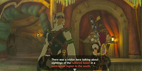 Princess Lover Walkthrough