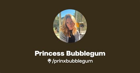 princessbubblecum Onlyfans Leak 40 XXX
