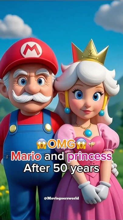 princesspeach_50 Onlyfans Leak 10 HD