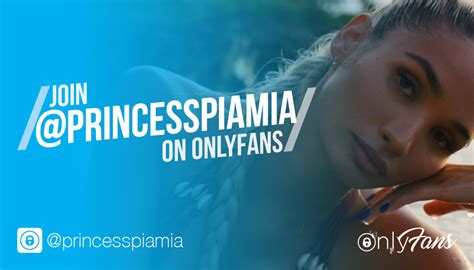 princesspiamia Onlyfans Leak 27 XXX
