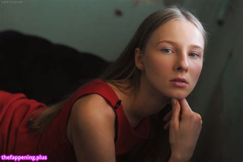 princessunshine Onlyfans Leak 41 PPV