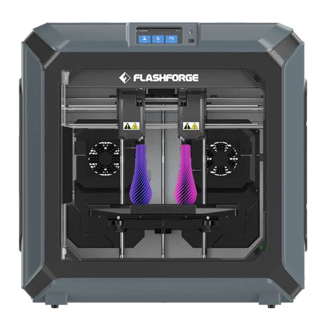 printOmake - Official Distributor Flashforge 3D Printers