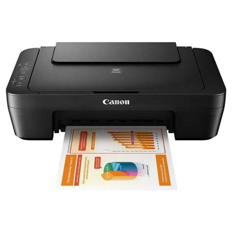 printer canon mg2570s ke laptop