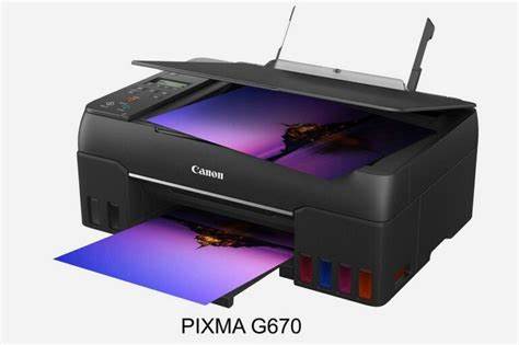 printer canon mp230 tidak mau mencetak