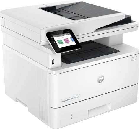 Printer Laser