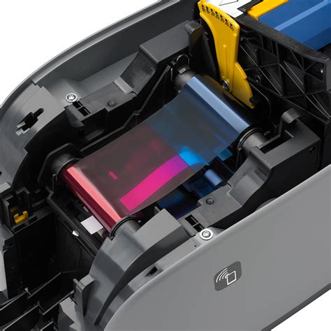 printer sensors