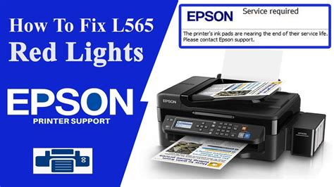 printer tidak bisa direset menggunakan resetter epson l565