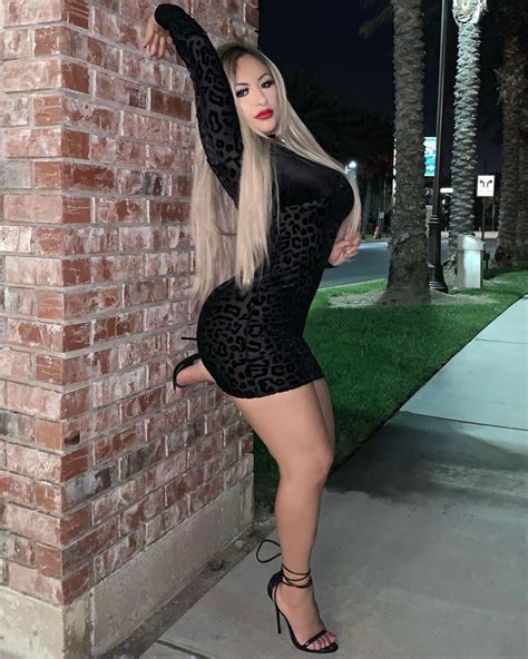 priscillasweetz Onlyfans Leak 44 Porn