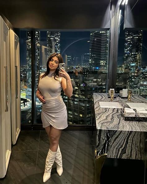 priya ares Onlyfans Leak 42 HD
