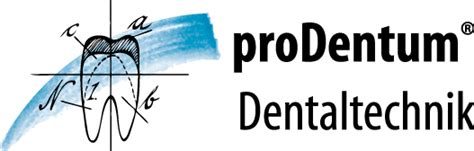 proDentum Dentaltechnik GmbH