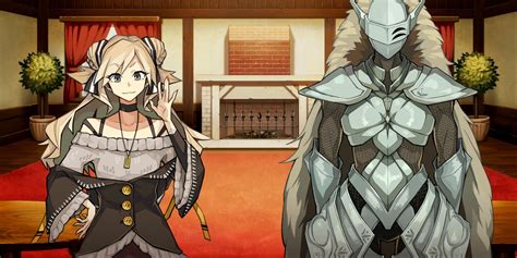 Process Of Elimination Game Walkthrough