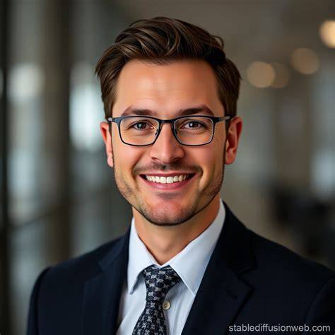 Professional Photo
