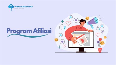 program afiliasi