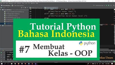 programming code indonesia