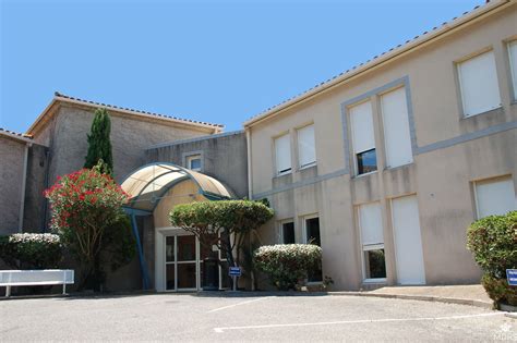 projet à Eyragues