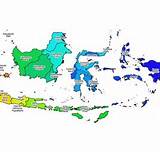 provinsi indonesia
