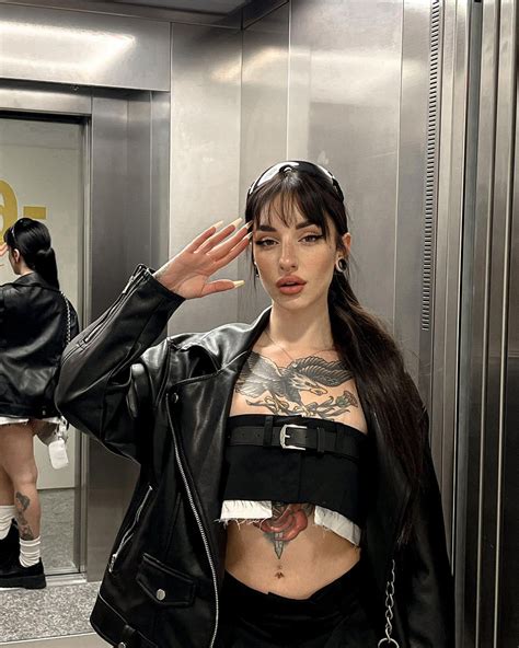 prvega28 Onlyfans Leak 29 PPV