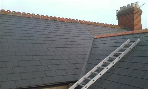 ps roofing services Cardiff