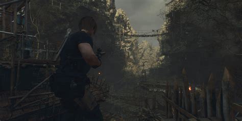 Ps4 Resident Evil Remake Walkthrough
