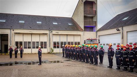 pse-securite à Moissy-Cramayel