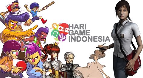 psx game indonesia