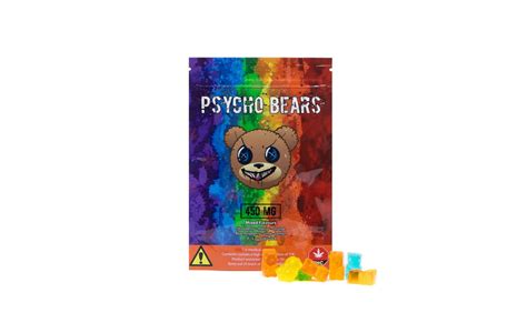 psycho_gummy Onlyfans Leak 16 HD
